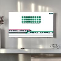 فعاليات اليوم الوطني