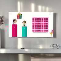 فعالية البنياتا