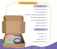 صندوق استراتيجيات نهج الانطلاقة 2