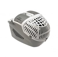 افيور حامل تنقل للقطط