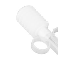 رضاعة علاج للحيوانات الصغيرة