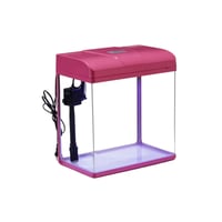 بوفيت حوض سمك مكتبي PF200