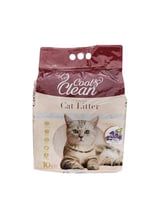 رمل قطط كول اند كلين لافندر L10