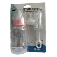 رضاعة قطط - 150 مل