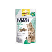 جيم كات مكافأة متعددة الفيتامينات مع الكاتنيب لرفع...