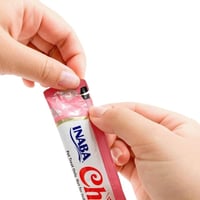 اينابا تشورو مكافات تونا مع مأكولات بحرية متنوعة 2...