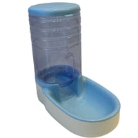 ماكلية للقطط كبير باللون مختلفة