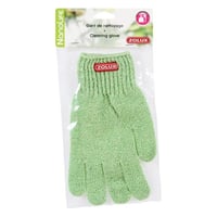 زولكس قفاز لتنظيف الأحواض