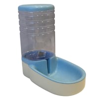 مشربية للقطط كبير باللون مختلفة