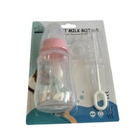 رضاعة قطط - 150 مل