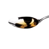 بيفار زيت السلمون للقطط والكلاب 430 مل