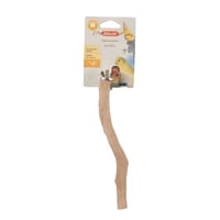 زولكس غصن للاقفاص الطيور - حجم وسط