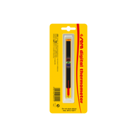 سيرا ميزان حرارة لأحواض السمك