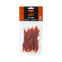 زولكس مكافات للكلاب - فيليه البط g70