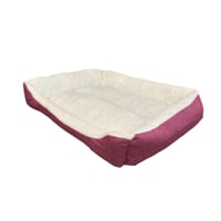 سرير الأليف الملكي الناعم