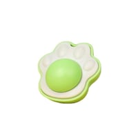 لعبة قطط كات نيب بتصميم - كف