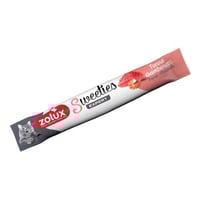 مكافأت زولكس سويتيز كريمة تونا وجمبري للقطط 14 جرا...