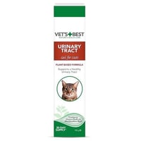 فيتس بيست يوريناري جل للعناية بالمسالك للقطط g100