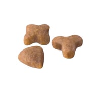 رويال كانين سنسبل 33 طعام جاف للعناية بالجهاز الهض...