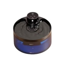 فلتر نافورة