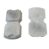 فلتر نافـورة