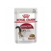 رويال كانين ظروف فاتح شهية تدعم المناعة بالمرق 85...