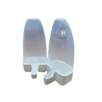 مشربية البرج سعة 160 مل