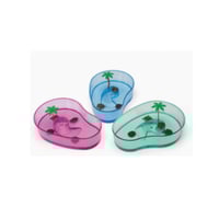 كابري حوض سلاحف