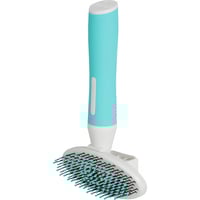 زولكس آنا مشط للقطط والكلاب XS