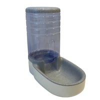 ماكلية للقطط كبير باللون مختلفة