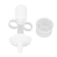 رضاعة علاج للحيوانات الصغيرة