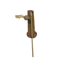 لعبة سنارة مع تخديش للقطط والحيوانات الاليفة