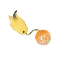 لعبة الكورة مع الفار عدد 2