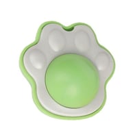 لعبة قطط كات نيب بتصميم - كف