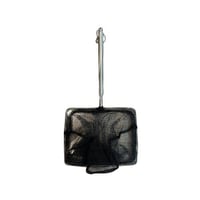 شبكة صيد لالتقاط اسماك الزينة متعدد المقاسات