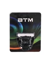 رأس مكينة بي تي أم للحلاقة