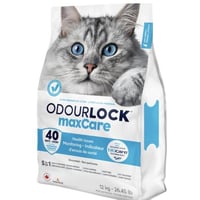 رمل انتر ساند الطبي لمراقبة صحة المسالك البولية لل...