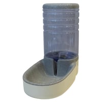 مشربية للقطط كبير باللون مختلفة