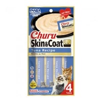 اينابا تشورو هريسة للعناية بالفرو والجلد بالتونا 1...