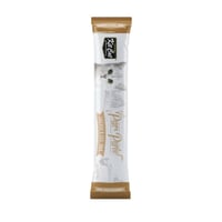 كت كات بيوري بالدجاج وصفار البيض – 5× 15 جرام