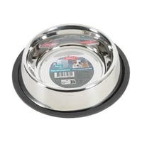 وعاء ستانلس ستيل من زولكس - بمقاسات مختلفة