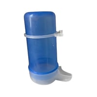 مشربية طيور سعة 400 مل