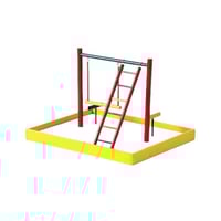 بريفيو بيت منتزه لطيور الكروان