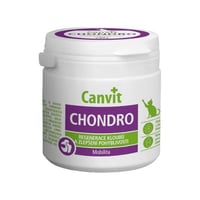 كانفيت كوندرو لدعم المفاصل وتحسين الحركة للقطط G10...