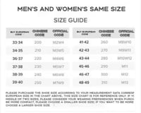 كروكس ماكوين | Mcqueen