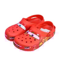 كروكس ماكوين | Mcqueen