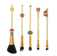 فرش مكياج | Spiderman