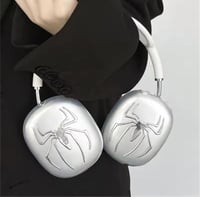 كفر سماعة ابل