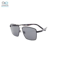 نظارات شمسية رجالي سباين -SPINE