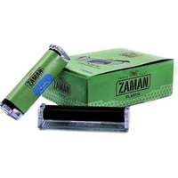 الة لف ورق تبغ حجم 110 مم من زمان ZAMAN